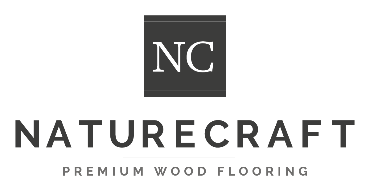 Naturecraft