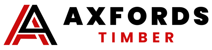 Axfords Timber